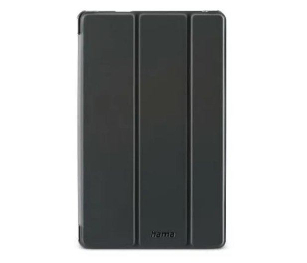 HAMA Etui Fold do Tabletu Lenovo Tab M8 czarny 4047443506771 - 1248032 - zdjęcie